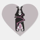 Search for bat animal stickers Spooky