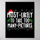 Search for christmas sleigh posters Xmas