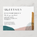 Search for artist reception invitations Modern