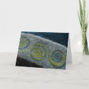 Search for spirals cards Design