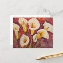 Search for lillie postcards Floral