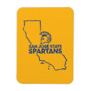 Search for helmet magnets san jose state spartans