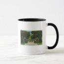 Search for augusta mugs Lantern