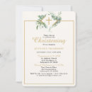 Search for christening invitations Typography
