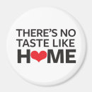 Search for taste magnets Cooking