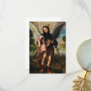 Search for raphael angel cards Healing