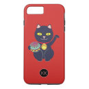 Search for neko iphone cases Kawaii