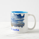 Search for sri lanka coffee mugs Lighthouse