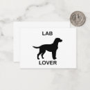 Search for labrador fathers day cards Retriever