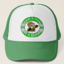 Search for butch lesbian accessories Lgbt