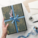 Search for books wrapping paper Novel