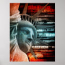 Search for believe posters Red