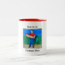 Search for route 66 mugs Roadside