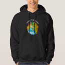 Search for wildlife conservation hoodies Save