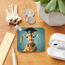 Search for tall a key rings Giraffe