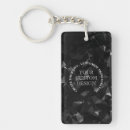 Search for office supplies key rings Create your own