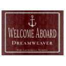 Search for coastal chopping boards Classic