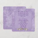 Search for embossers weddings Embossed