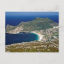 Search for peninsula postcards Cape town