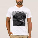 Search for adventure tshirts Nature