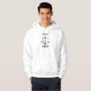 Search for graduation hoodies Justice