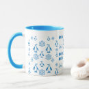 Search for make a snowflake mugs Bird