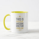 Search for veterinary medicine mugs Thank you