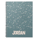 Search for constellation notebooks Star