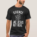 Search for god sucks tshirts Religion