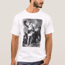Search for davy crockett tshirts 19th