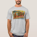 Search for beach guy postcards Florida