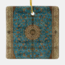 Search for oriental christmas tree decorations Asian