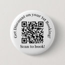 Search for scan badges Business