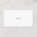 Search for blank enclosure cards Create your own