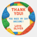 Search for candi stickers For kids