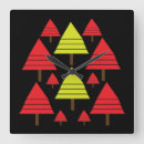 Search for modern christmas tree art Elegant