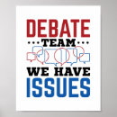 Search for debating posters Debate