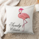 Search for beach christmas cushions Santa