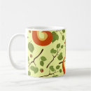 Search for red squirrel mugs Sky