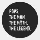 Search for grand dad stickers Best dad ever