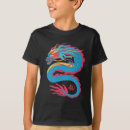 Search for chinese new year kids tshirts Cute
