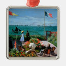 Search for coast christmas tree decorations Seaside