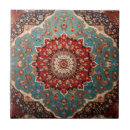 Search for persian tiles Blue