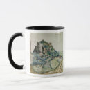 Search for albrecht durer mugs Duerer