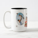 Search for oz mugs Ceramic