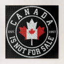 Search for canadian puzzles Leaf