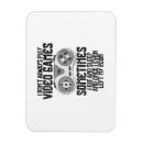 Search for playing game magnets Gamer