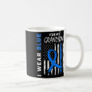 Search for diabetes awareness mugs Insulin