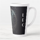Search for zodiac lovers mugs Leo