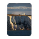 Search for lighthouse gifts England